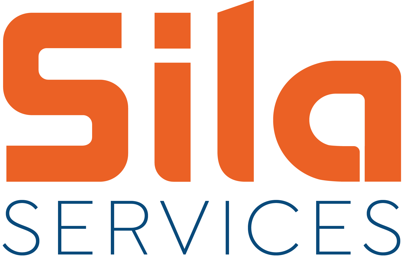 SILA Services